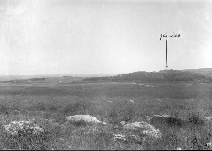 File:Latrun convoy.jpg