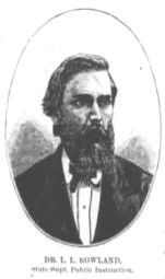 File:Levi L. Rowland.jpeg