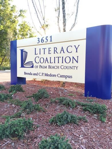 File:Literacy Coalition of Palm Beach County.jpg