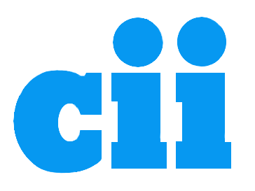 File:Logo-CII-Compagnie-Internationale-Informatique.png