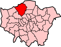 File:LondonBarnet.png