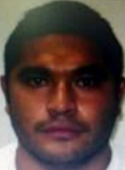 File:Luis Oscar Asesino S.jpg