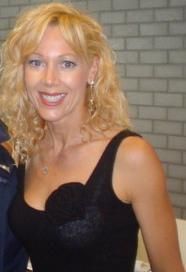 File:Lynn-Holly2005.JPG