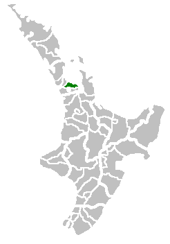 File:Manukau Territorial Authority.png