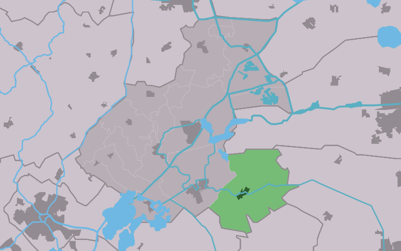 File:Map NL Boarnsterhim Aldeboarn.png