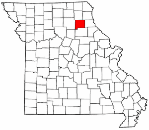 File:Map of Missouri highlighting Shelby County.png