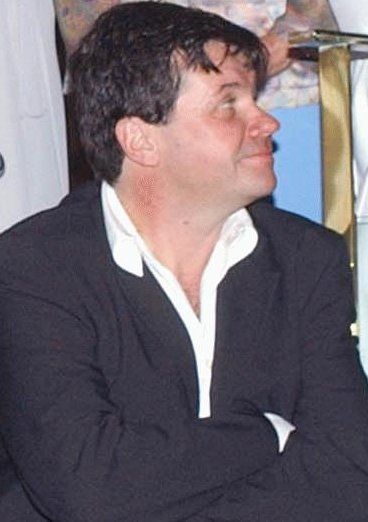 File:Marcelo Madureira.jpg