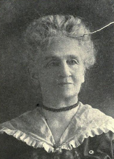 File:Mary L. Stuart James MacMurphy.png