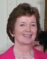 File:Mary Robinson 1-2.jpg