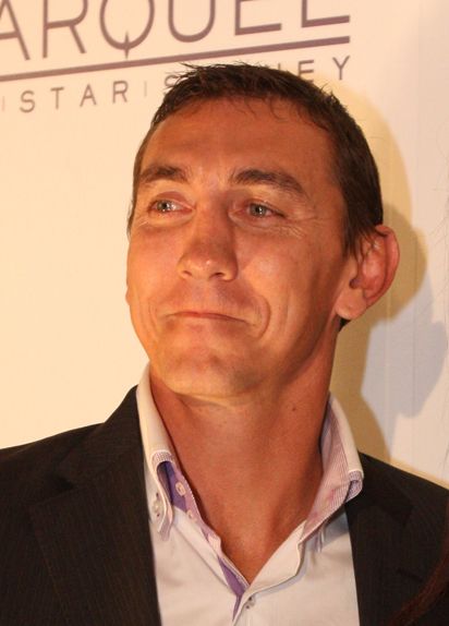 File:Mat Rogers 2012.jpg