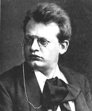 File:Max Reger - Jugendbild.jpg