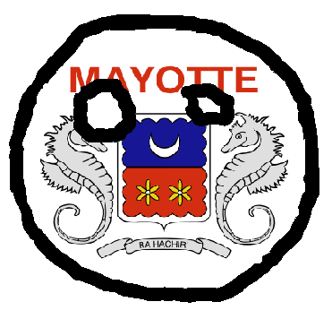 File:Mayotteball.png