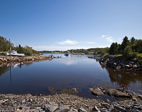 File:McGraths Cove, NS.jpg