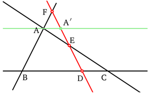 File:Menelaus-thm.png