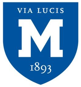 File:Mercersburg Academy logo.png