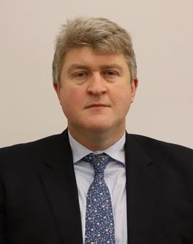 File:Michael McNamara (official portrait) 2020 (cropped).jpg