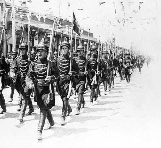 File:Militaryparadetehran.jpg