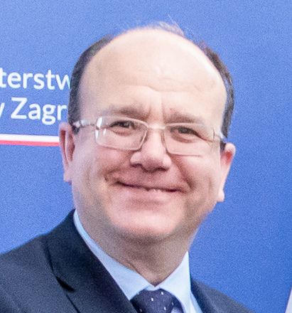 File:Miroslav Wlachovský, Zbigniew Rau (cropped).jpg