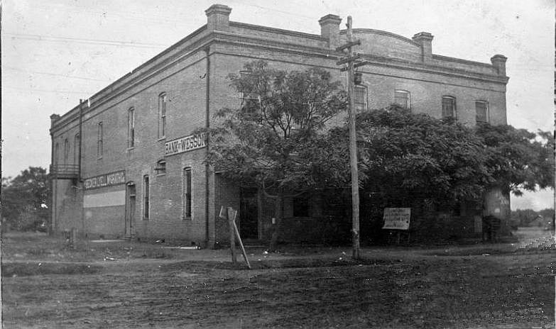 File:Mississippi Mills Packing and Shipping Rooms Building.jpg