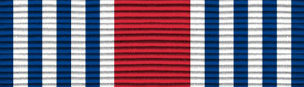 File:Missouri Expeditionary Ribbon.PNG