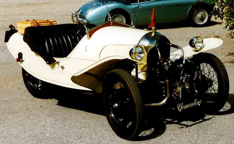 File:Morgan Aero 1926.jpg