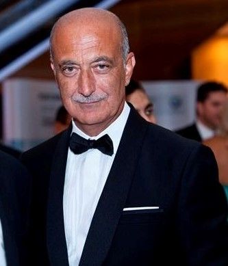 File:Mr.Ziad Makhzoumi.jpg