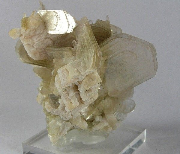 File:Muscovite-Albite-122886.jpg