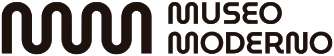 File:Museo moderno ba logo.png