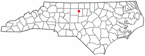 File:NCMap-doton-AltamahawOssipee.PNG