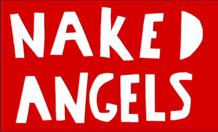 File:Naked Angels Logo.png