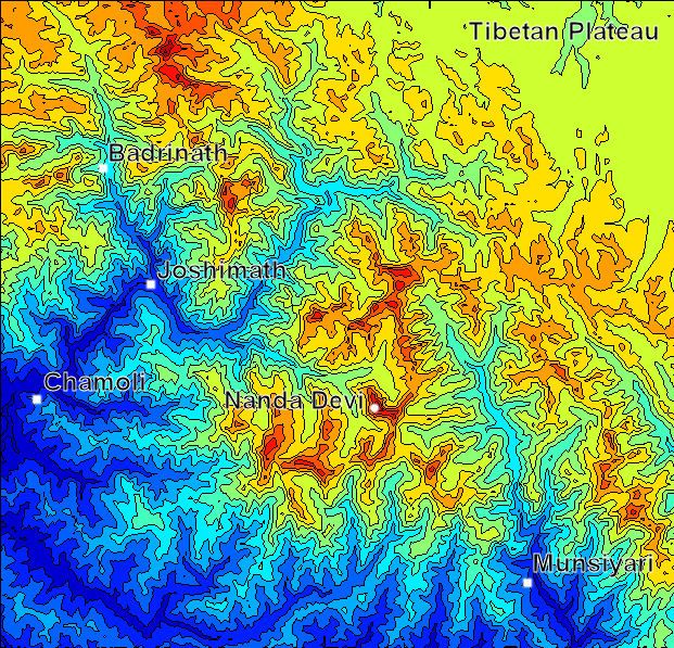 File:Nanda-region-map-annotated.jpg