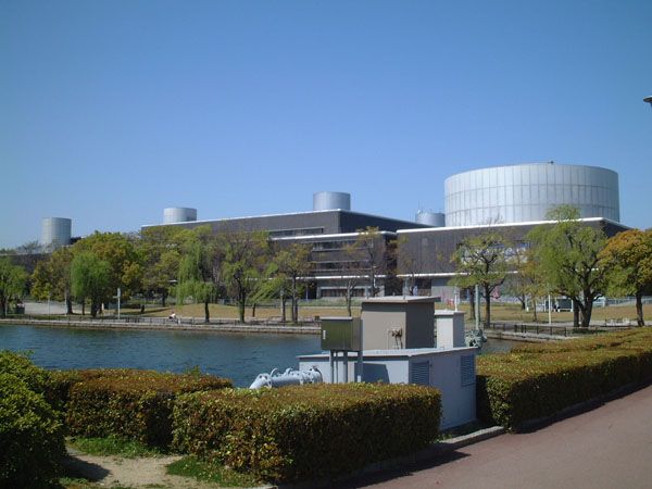 File:National museum of ethnology Japan.jpg