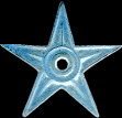 File:NegaBarnstar.png