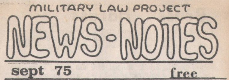 File:News-Notes Masthead.jpg