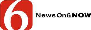 File:News on 6 Now logo.png