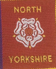 File:NorthYorks.png