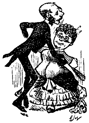 File:Not dancing Arabella Kenealy.png