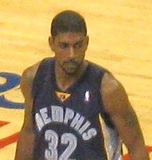 File:OJ Mayo Grizzlies 2008.jpg