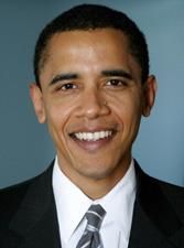 File:Obama 1485963476.jpg