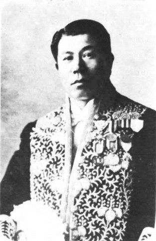 File:Ogawa Masanori.jpg