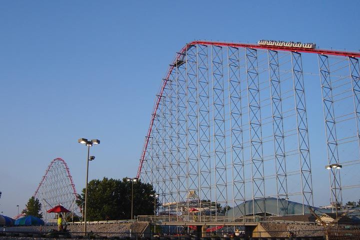 File:Ohio - Cedar Point 1.jpg