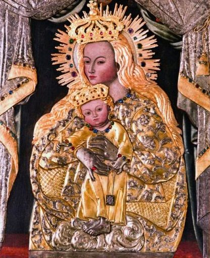 File:Our Lady of Bilshivtsi.jpg