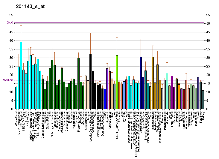 File:PBB GE EIF2S1 201143 s at fs.png