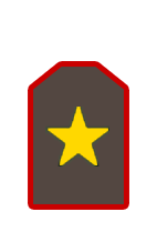 File:PDL BRIGJEN KOM.png