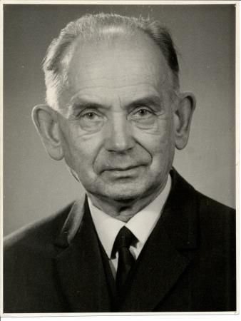 File:PF0024-002 Arnold Kask.jpg