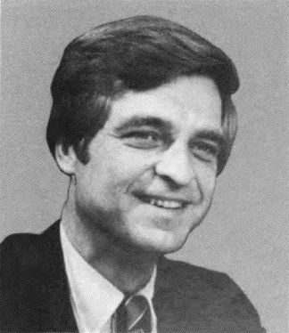 File:Paul B. Henry 99th Congress 1985.jpg