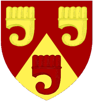 File:Paul Mealor Escutcheon.png