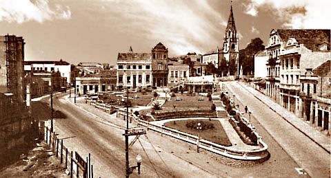 File:Praça Otávio Rocha - 1930.jpg