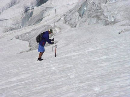 File:Probingglacier.jpg