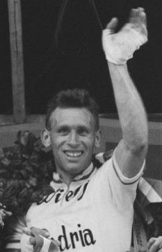 File:Rik Luyten (1961).jpg